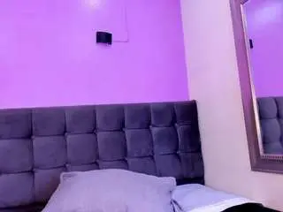 Camsoda Sex Cam of candypoppy