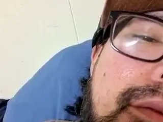 Camsoda Live Sex Cam of chakra33