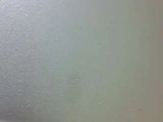 Camsoda Adult Webcam of chakra33