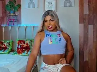 Camsoda Best live sex cam show of girlstrans