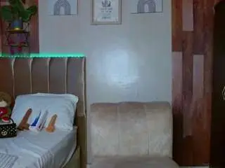 Camsoda Free Live Porn of girlstrans