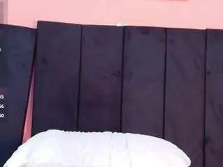 Camsoda Watch Live Sex Cams of littleebluee