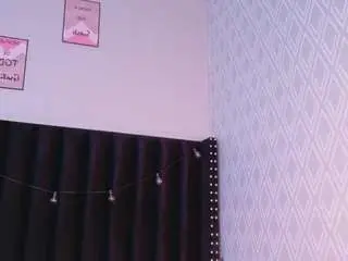 Camsoda Sex Cam of littleebluee