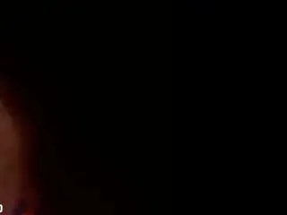 Camsoda Live Sex of lucysmith7