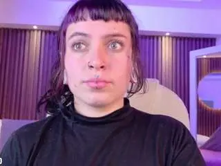 Camsoda Live Sex Cam of lucysmith7