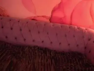 Camsoda Sex Cam of magicpeachs