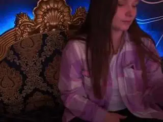 Camsoda Watch Live Sex Cams of magicpeachs