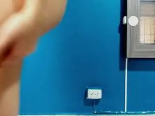 Camsoda Adult Webcams of mia-scarlet