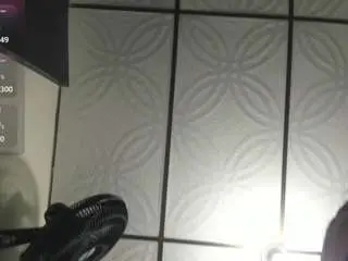 Camsoda Best Webcam of mia-scarlet