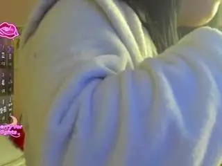 Camsoda Sex Cam of pandoraluxury