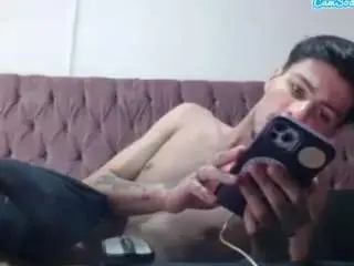 sweetaylor from camsoda