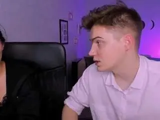 Camsoda Watch Live Sex Cams of elen-dark