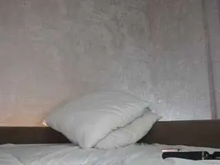 Camsoda Live Porn of joanhammett