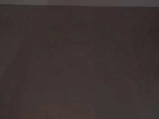 joanhammett from camsoda