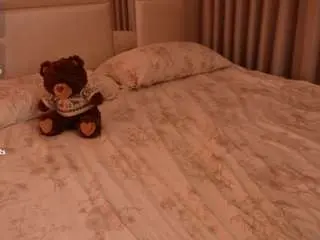 Camsoda Free Live Porn of lilycollins18