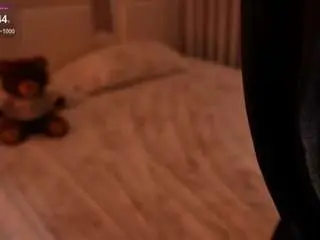 Camsoda Sex Cam of lilycollins18