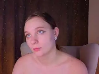 Camsoda Live Sex Cam of philomenaatcher