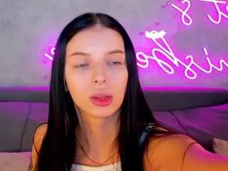 rita-adkins from camsoda