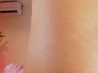 Camsoda Private Sex Chat of rous-cooper