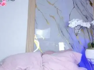 Camsoda Adult Video Chat of rous-cooper