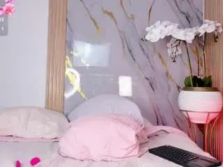 Camsoda Free Live Porn of rous-cooper