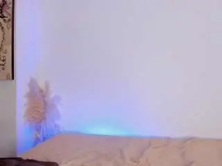 auroradurand from camsoda