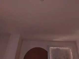 Camsoda Free Live Porn of bonnyrose