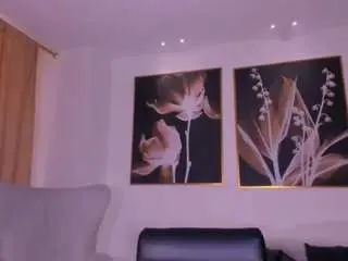 Camsoda Watch Live Sex Cams of bonnyrose