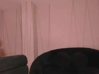 Camsoda Watch Live Sex Cams of bonnyrose