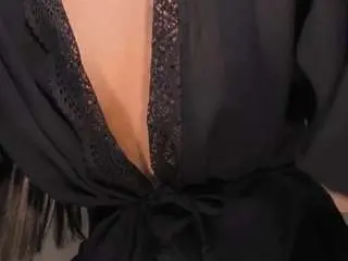 Camsoda Best Webcam of bonnyrose