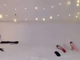 Camsoda Sex Cam of darkheto