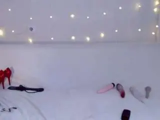 Camsoda Private Sex Chat of darkheto