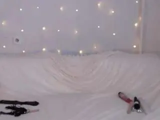 Camsoda Adult Webcams of darkheto