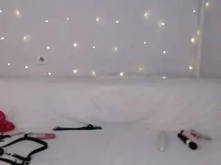 Camsoda Free Live Porn of darkheto