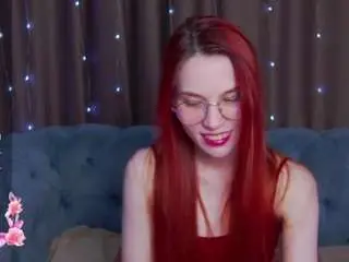 emilykents from camsoda