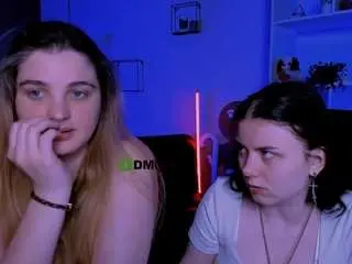 Camsoda Sex Cam of inga-gree