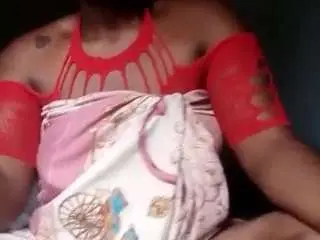 Camsoda Sex Chat of maskedbitch