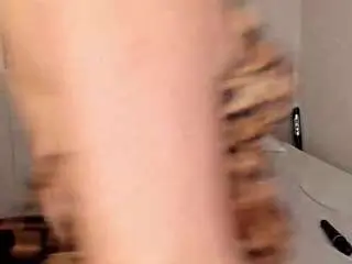 musclexxxbarbie from camsoda