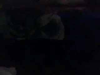 oneinchlol from camsoda