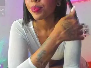 Camsoda Live Sex of booniebrooks