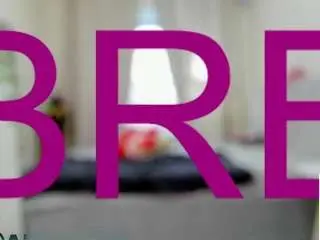 Camsoda Best Webcam of milf-tea