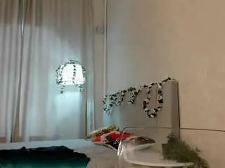 Camsoda Best Webcam of milf-tea