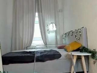 Camsoda Free Porn Cam of milf-tea