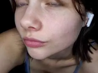 Camsoda Private Sex Chat of monserrategreubel