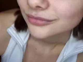 Camsoda Best Webcam of monserrategreubel