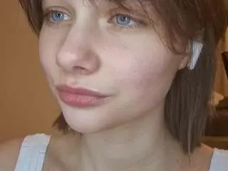 Camsoda Live Porn of monserrategreubel