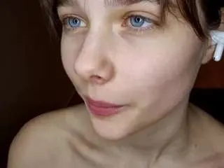 Camsoda Live Porn of monserrategreubel