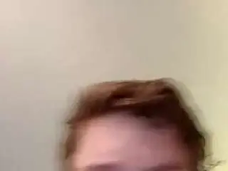 Camsoda Adult Webcam of savvysensi5150