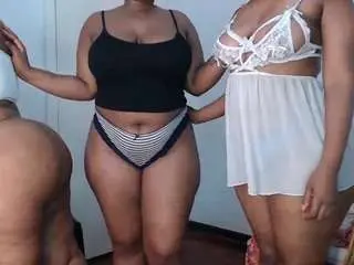 Camsoda Nude Webcam of sexykate852