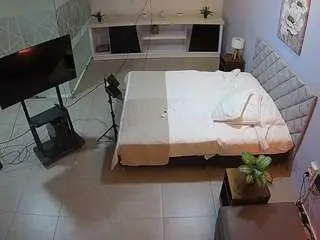 Camsoda Adult Video Chat of voyeurcam-jb-office-1